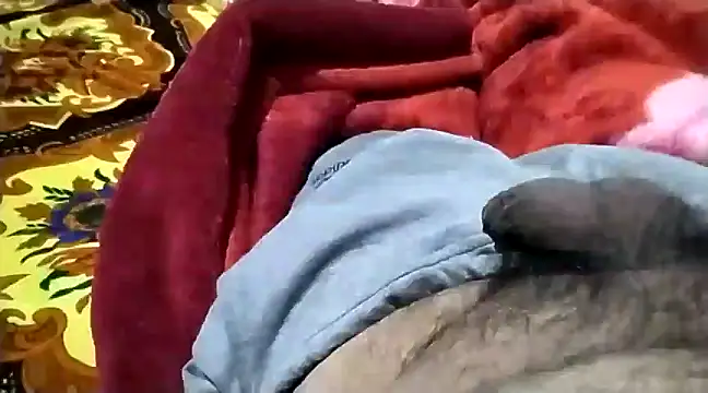 lund lol online show from December 24, 5:34 pm