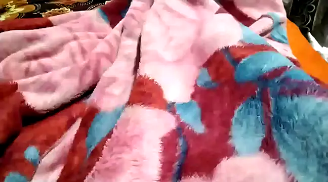 lund lol online show from January 5, 9:05 am