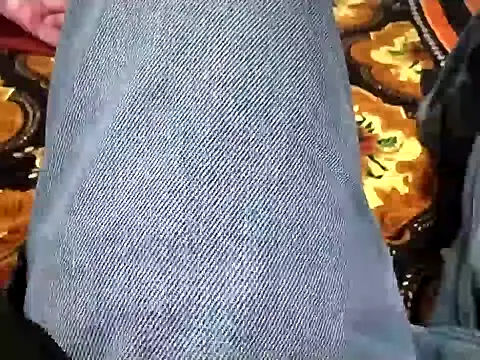 lund lol online show from January 5, 1:47 pm