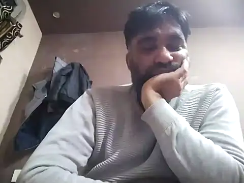 lund lol online show from January 19, 5:18 pm