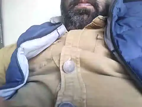 lund lol online show from January 23, 10:32 am