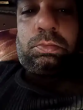 lund lol online show from January 30, 3:55 am