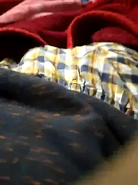 lund lol online show from January 31, 5:51 am