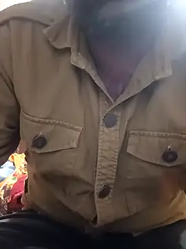 lund lol online show from February 4, 7:18 am