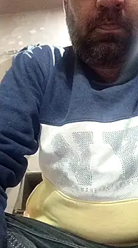 lund lol online show from February 5, 1:44 pm