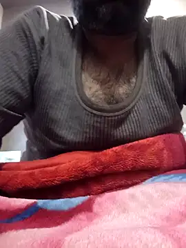 lund lol online show from February 10, 5:58 am