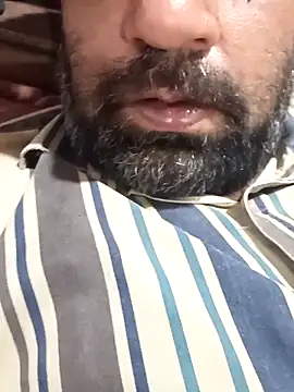 lund lol online show from February 15, 9:49 am