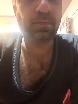 lund lol online show from February 15, 7:17 pm