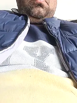 lund lol online show from February 17, 6:20 am