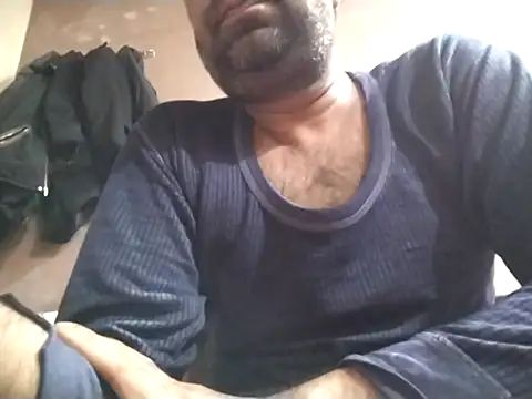 lund lol online show from February 19, 4:55 pm