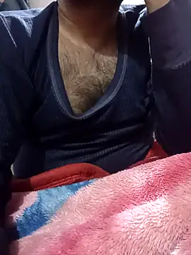 lund lol online show from February 20, 7:12 am