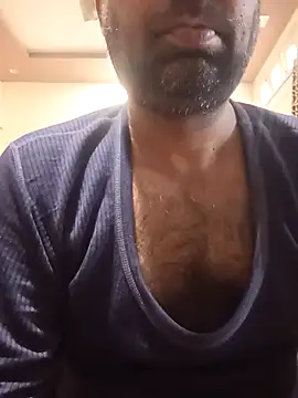 lund lol online show from February 21, 2:28 am