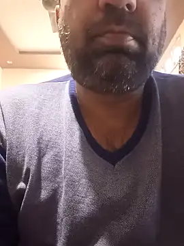 lund lol online show from February 21, 7:12 am