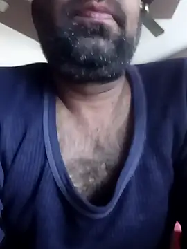 lund lol online show from February 23, 4:17 am