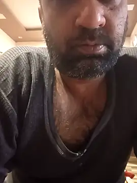 lund lol online show from February 24, 10:48 am