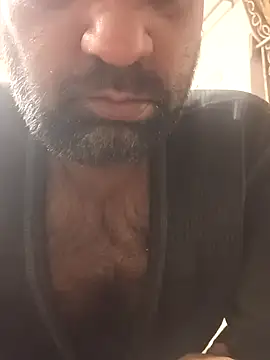 lund lol online show from February 25, 6:47 am