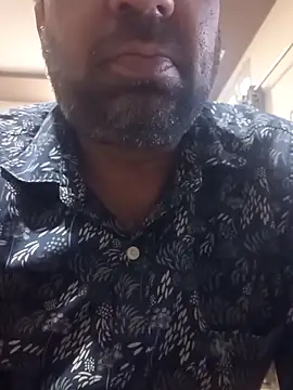 lund lol online show from March 5, 11:38 am