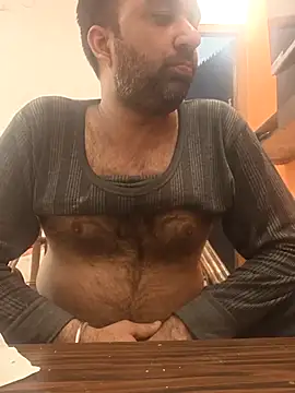 lund lol online show from March 8, 3:45 pm