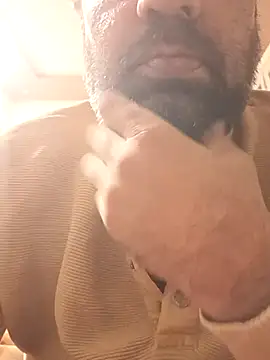 lund lol online show from March 11, 1:23 pm