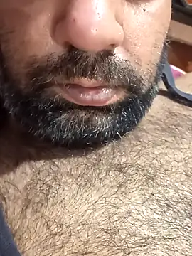 lund lol online show from March 13, 5:33 am