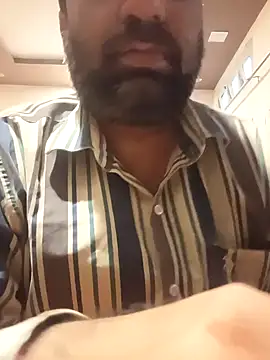 lund lol online show from March 13, 12:13 pm