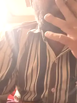 lund lol online show from March 15, 2:12 pm