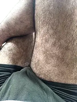 lund lol online show from September 22, 1:57 pm