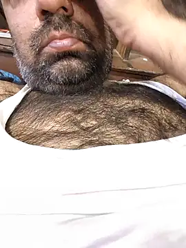 lund lol online show from October 19, 9:32 am