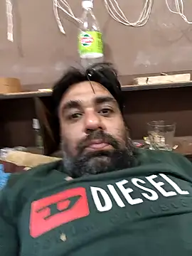 lund lol online show from October 28, 11:14 am