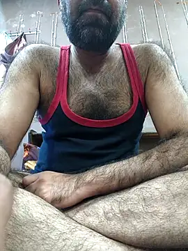 lund lol online show from November 16, 4:18 am