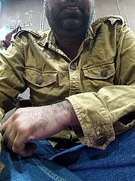 lund lol online show from November 17, 1:50 pm