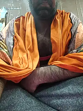 lund lol online show from November 27, 1:18 am