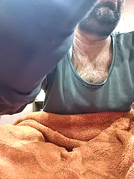 lund lol online show from December 17, 1:55 am