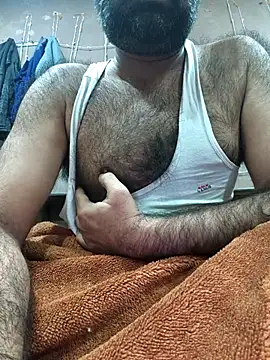 lund lol online show from December 22, 6:21 am