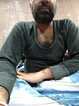 lund lol online show from January 9, 7:55 am