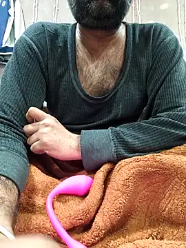 lund lol online show from February 2, 7:40 am