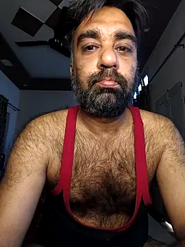 lund lol online show from March 11, 5:35 am