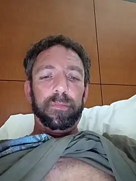 Treemandude online show from October 31, 6:20 pm