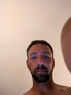 Treemandude online show from December 3, 10:02 am