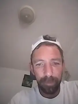 Treemandude online show from January 11, 4:34 pm