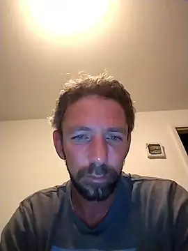 Treemandude online show from January 17, 5:45 am