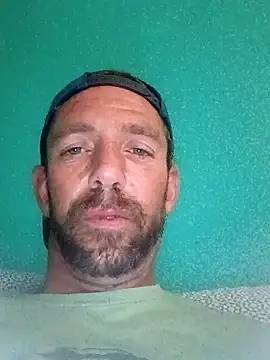 Treemandude online show from June 10, 5:12 pm