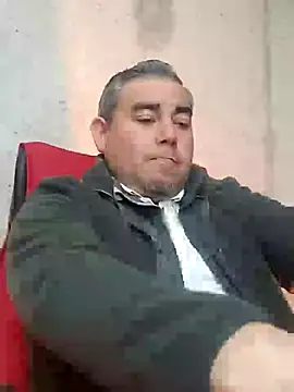 Snapshot of Manolete007x chatting on July 9, 11:20 pm Manolete007x online show from July 9, 11:20 pm