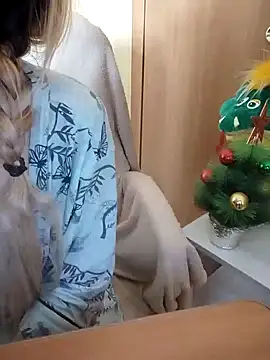 Elza kom online show from January 6, 4:26 am