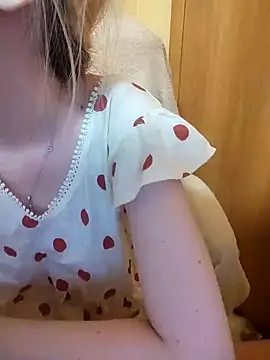 Elza kom online show from January 19, 9:11 am