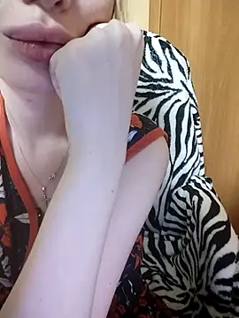 Elza kom online show from January 26, 9:51 am