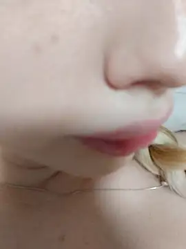 Elza kom online show from February 19, 1:17 pm