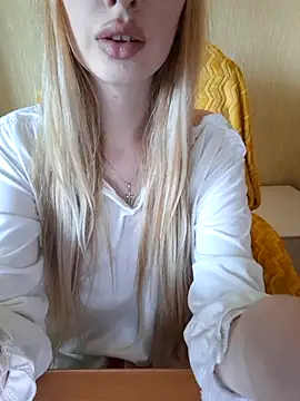 Elza kom online show from September 13, 4:01 am