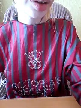 Elza kom online show from December 15, 5:12 am