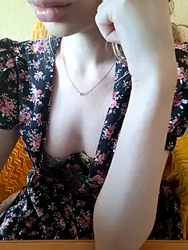 Elza kom online show from February 28, 4:46 am